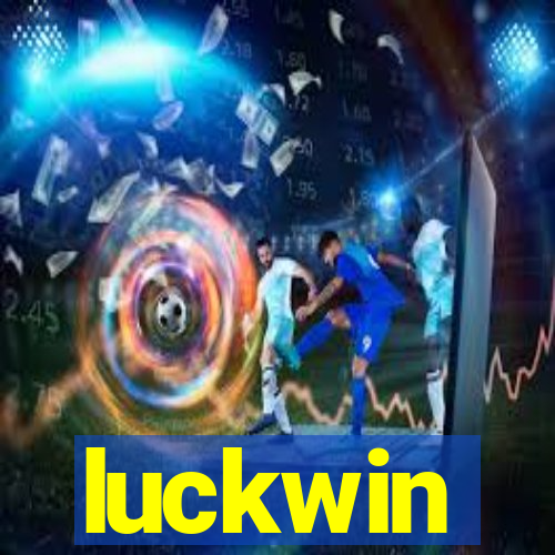 luckwin