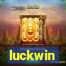 luckwin