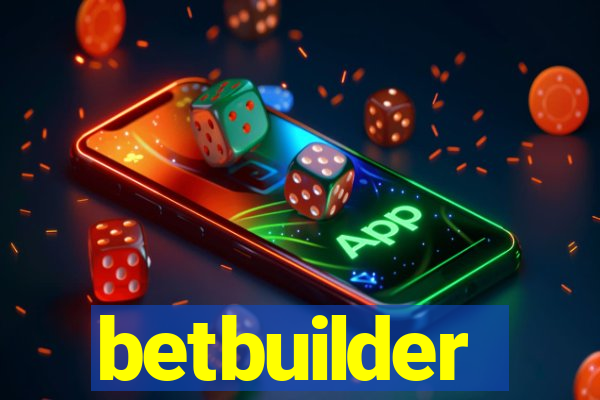 betbuilder