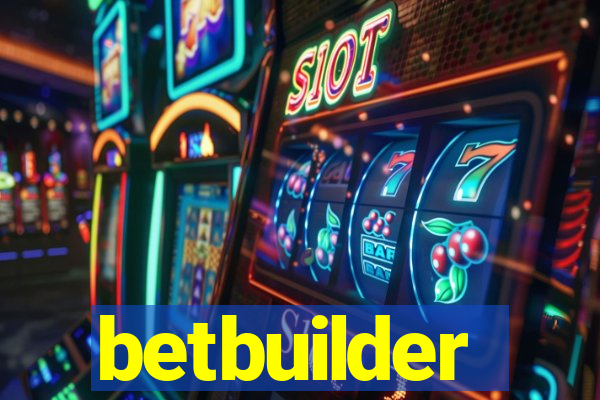 betbuilder