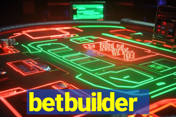 betbuilder