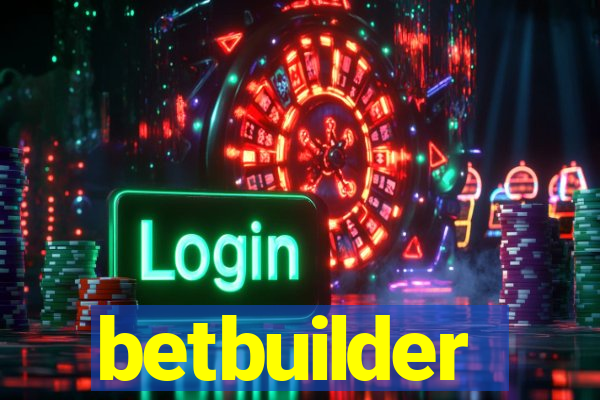 betbuilder