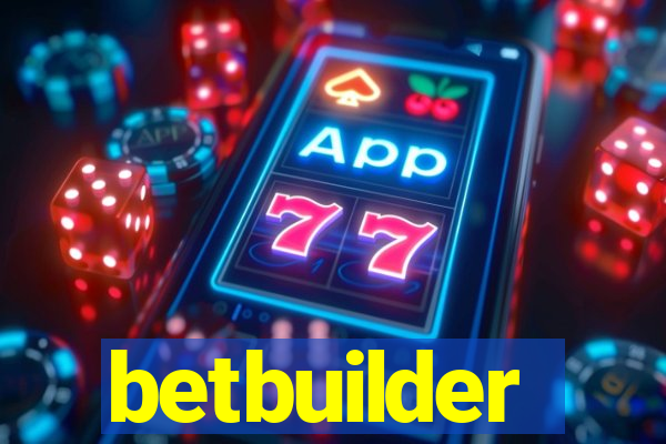 betbuilder