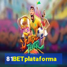 81BETplataforma