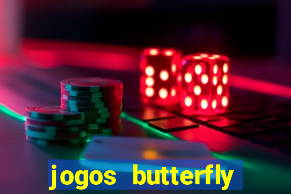 jogos butterfly kyodai 123