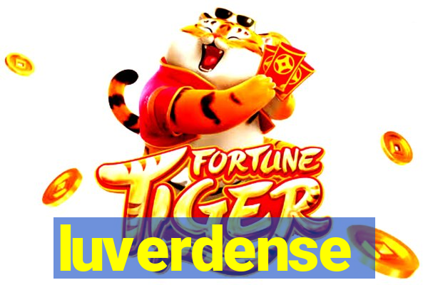 luverdense