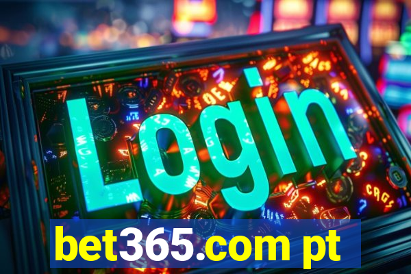 bet365.com pt