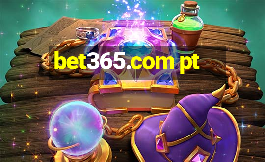 bet365.com pt