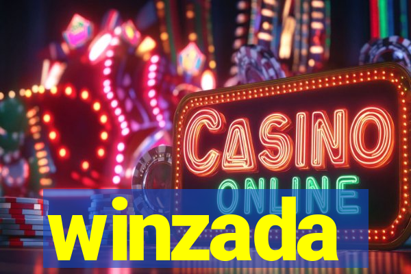 winzada