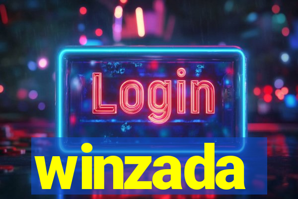 winzada