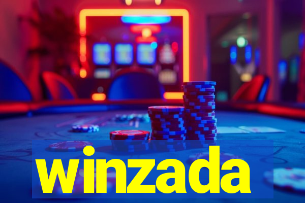 winzada