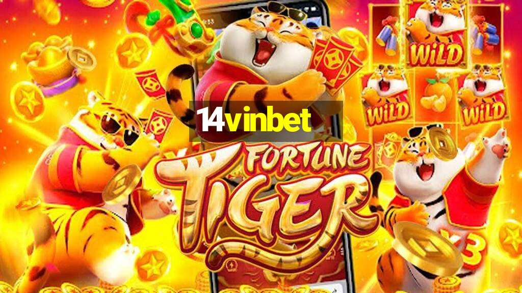 14vinbet