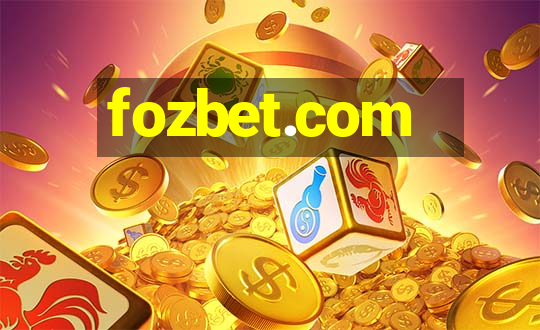 fozbet.com