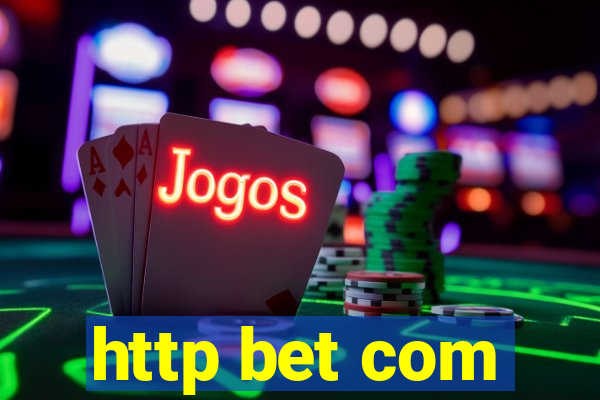 http bet com