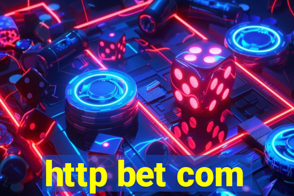 http bet com