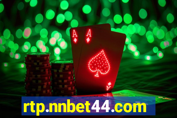 rtp.nnbet44.com