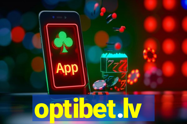 optibet.lv