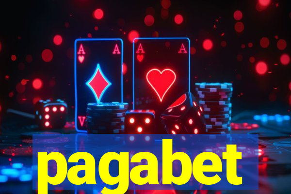 pagabet