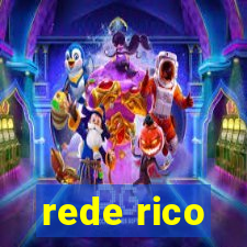 rede rico