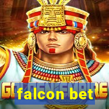 falcon bet