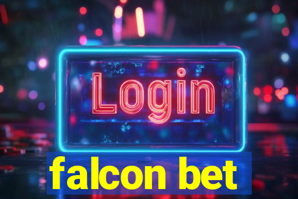 falcon bet