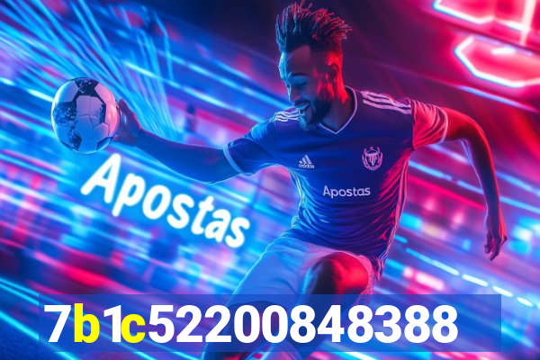 Explorando o Universo do 240bet: Uma Experiência Cativante de Apostas Online