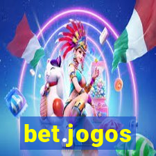 bet.jogos