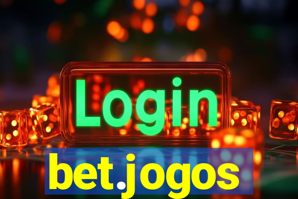 bet.jogos