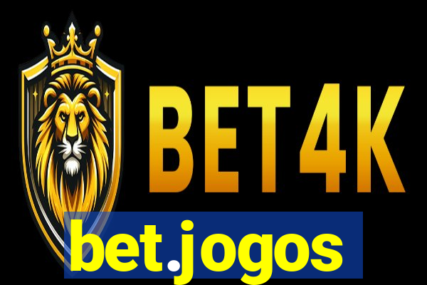 bet.jogos