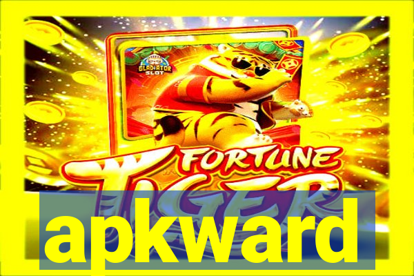 apkward