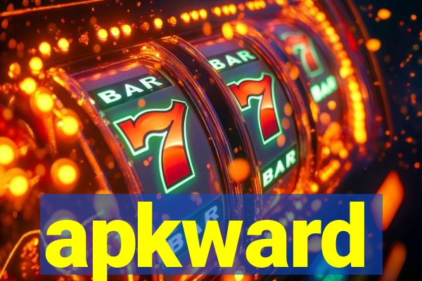 apkward