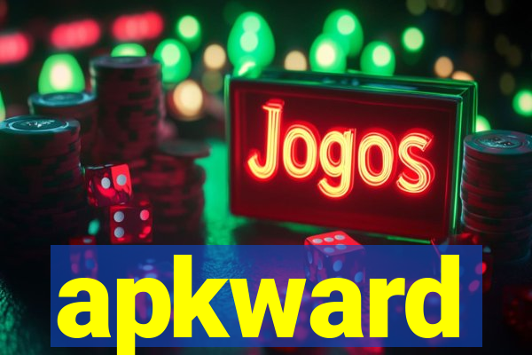 apkward