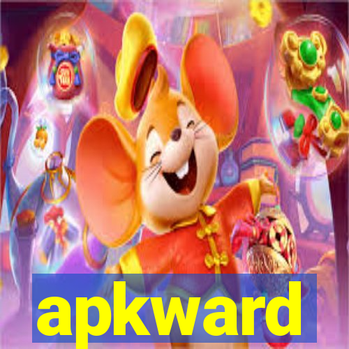 apkward