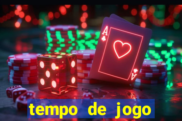 tempo de jogo world of warcraft