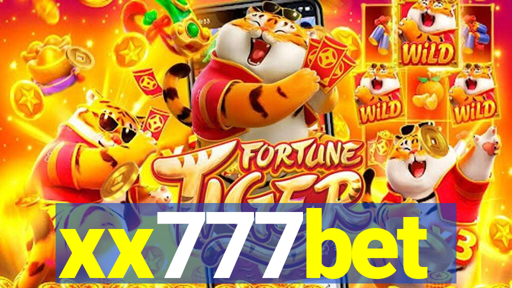 xx777bet