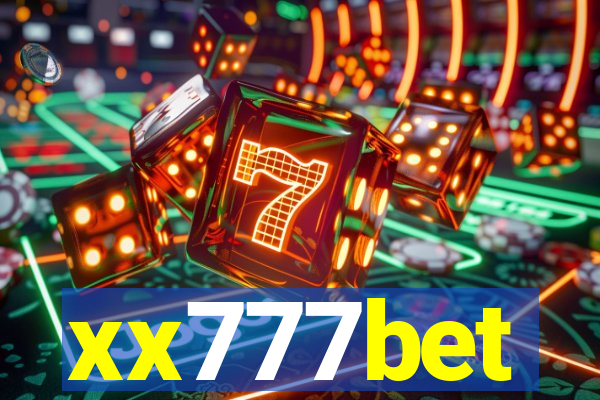 xx777bet