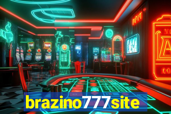 brazino777site