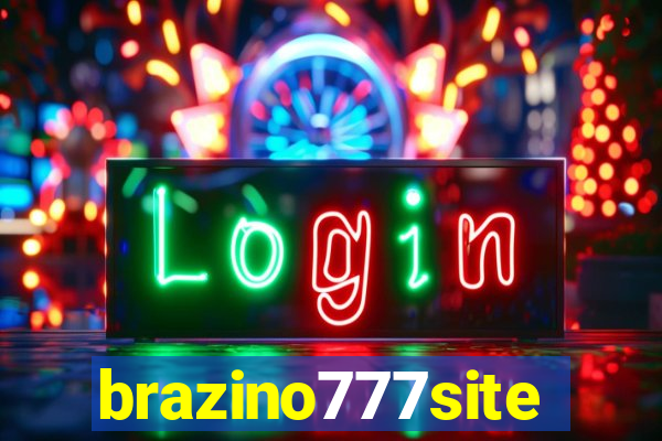 brazino777site