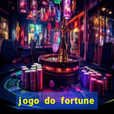 jogo do fortune rabbit demo grátis