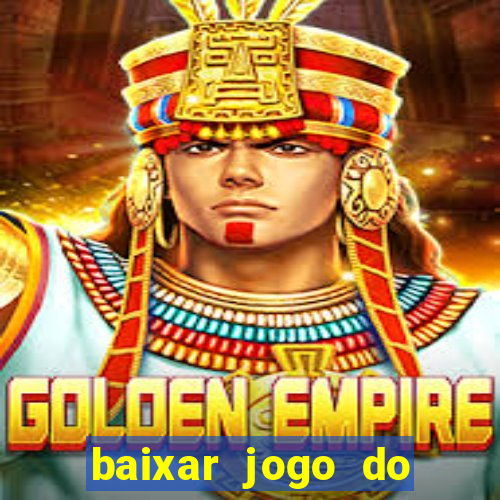 baixar jogo do fortune tiger