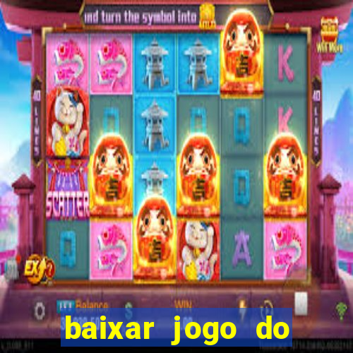 baixar jogo do fortune tiger