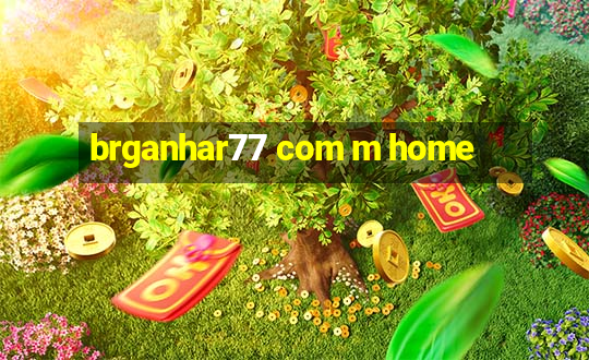 brganhar77 com m home