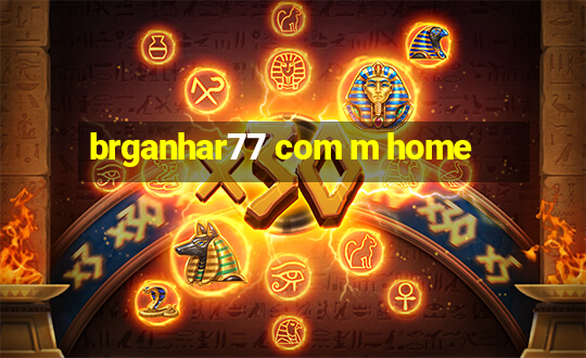 brganhar77 com m home