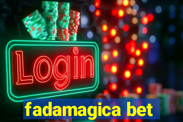 fadamagica bet