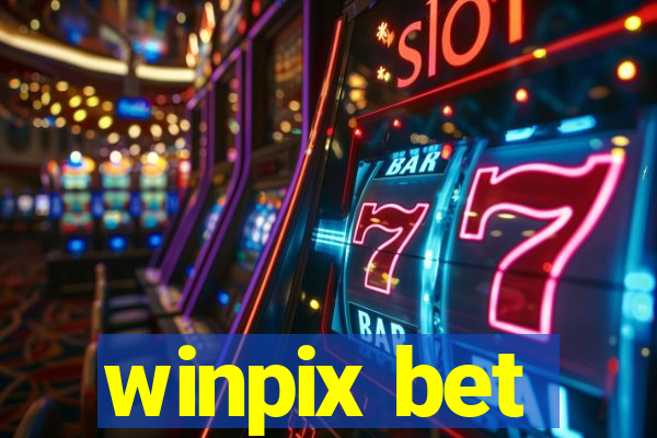 winpix bet