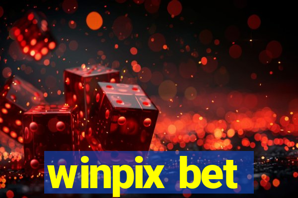 winpix bet