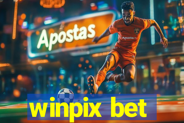 winpix bet