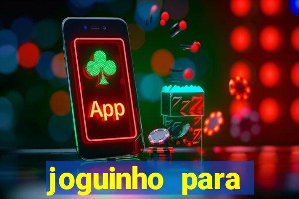 joguinho para ganhar dinheiro sem depositar