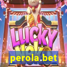 perola.bet