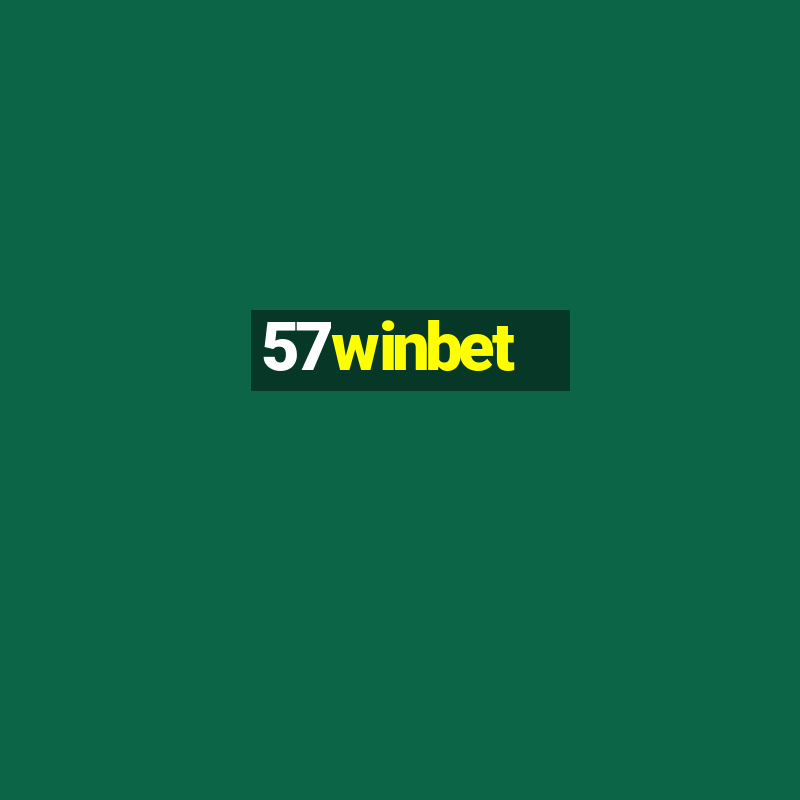 57winbet